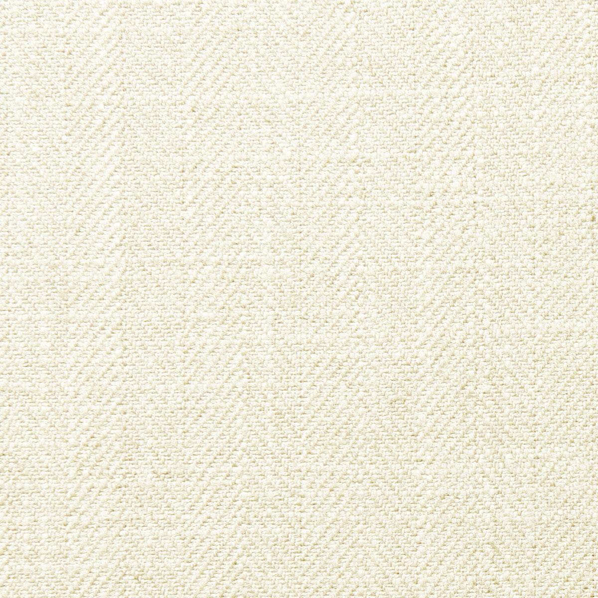 CLARKE AND CLARKE F0648/09.CAC.0 HENLEY CREAM Fabric - Eade's Wallpaper