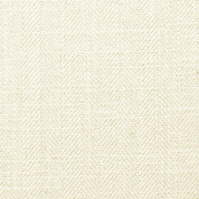 CLARKE AND CLARKE F0648/09.CAC.0 HENLEY CREAM Fabric - Eade's Wallpaper
