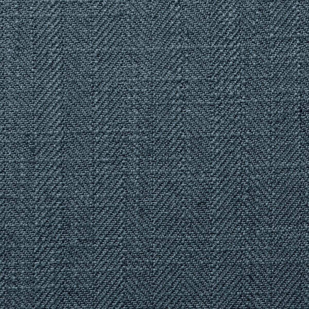 CLARKE AND CLARKE F0648/10.CAC.0 HENLEY DENIM Fabric - Eade's Wallpaper