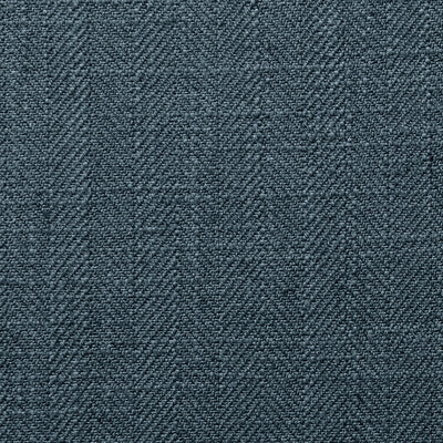 CLARKE AND CLARKE F0648/10.CAC.0 HENLEY DENIM Fabric - Eade's Wallpaper