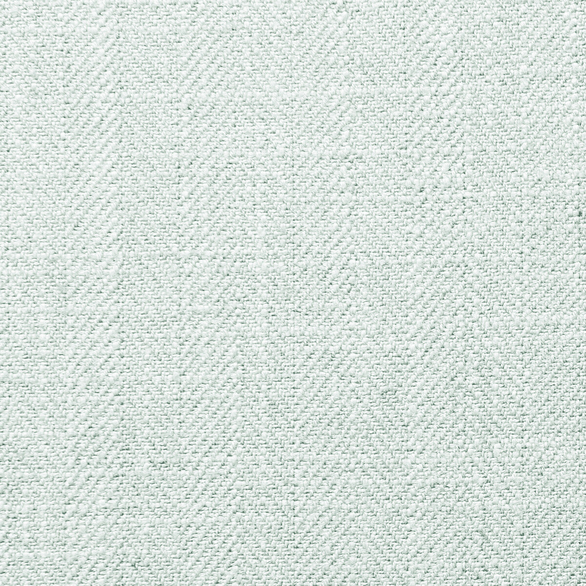 CLARKE AND CLARKE F0648/11.CAC.0 HENLEY DUCKEGG Fabric - Eade's Wallpaper