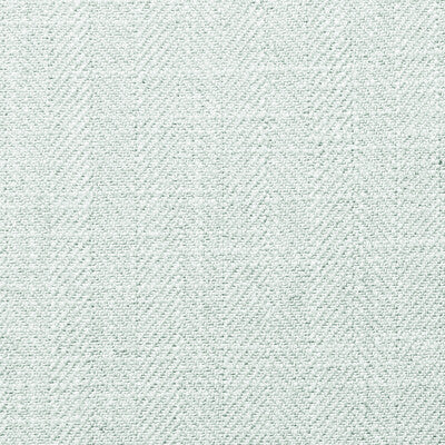 CLARKE AND CLARKE F0648/11.CAC.0 HENLEY DUCKEGG Fabric - Eade's Wallpaper