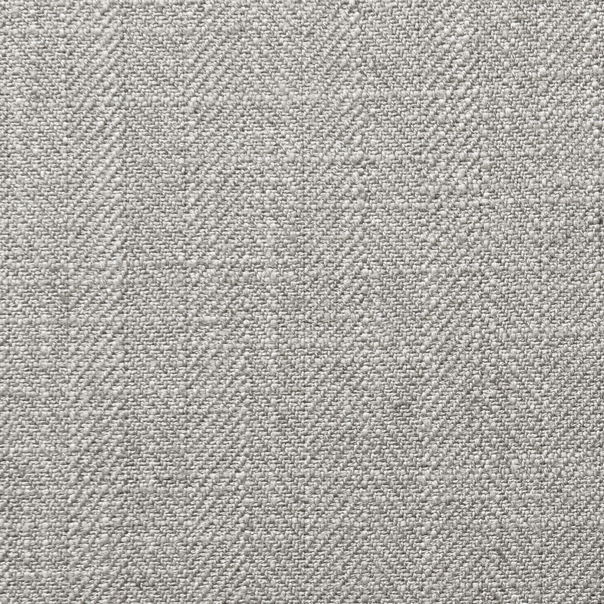 CLARKE AND CLARKE F0648/13.CAC.0 HENLEY FLANNEL Fabric - Eade's Wallpaper