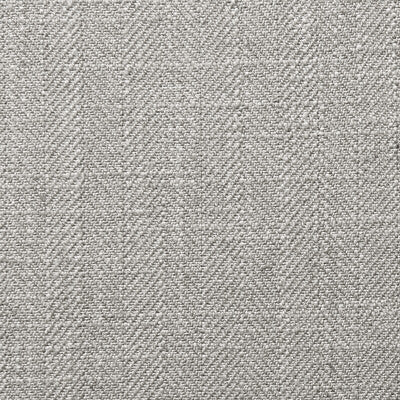 CLARKE AND CLARKE F0648/13.CAC.0 HENLEY FLANNEL Fabric - Eade's Wallpaper