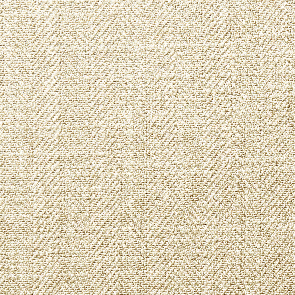 CLARKE AND CLARKE F0648/14.CAC.0 HENLEY FLAX Fabric - Eade's Wallpaper