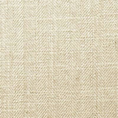 CLARKE AND CLARKE F0648/14.CAC.0 HENLEY FLAX Fabric - Eade's Wallpaper