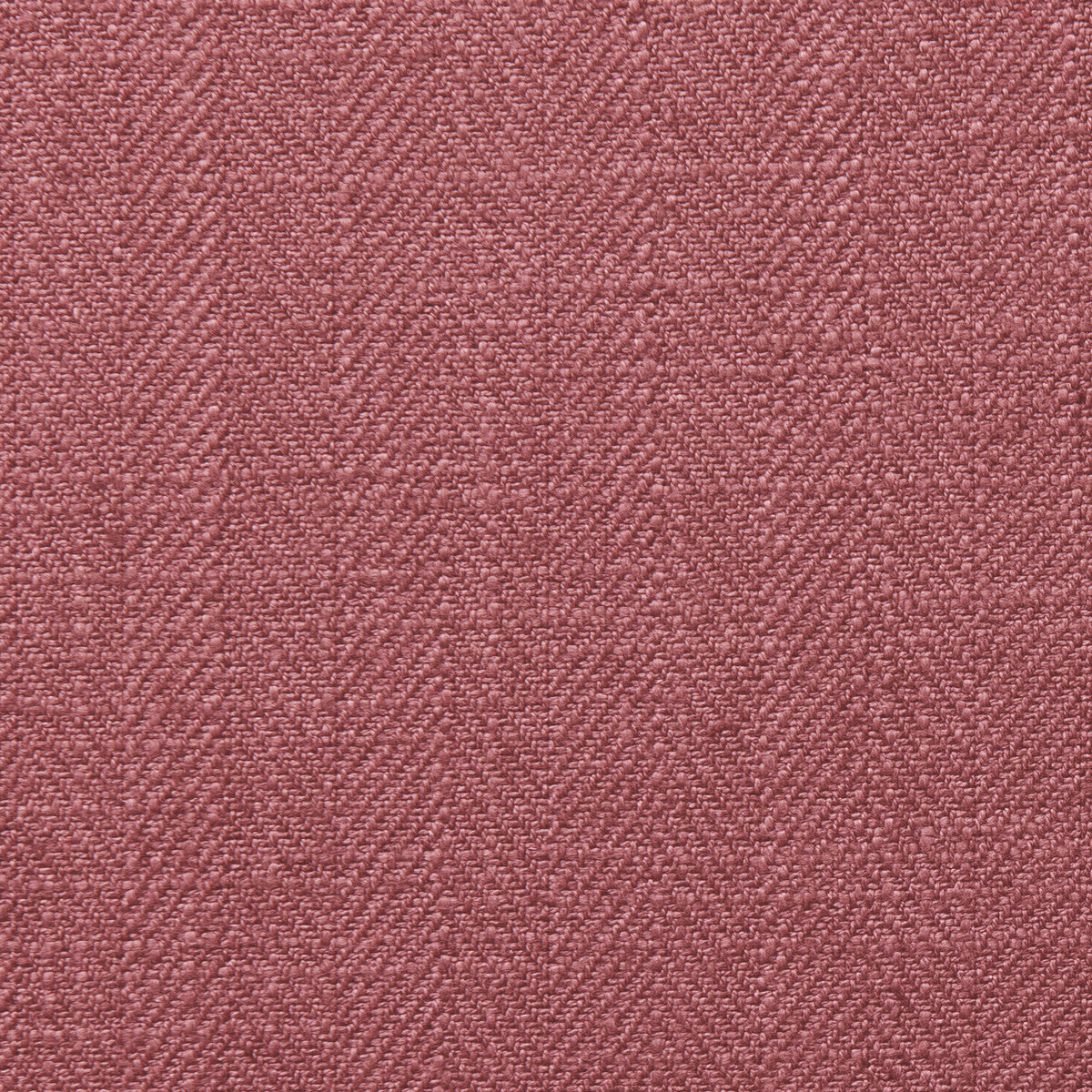 CLARKE AND CLARKE F0648/15.CAC.0 HENLEY GARNET Fabric - Eade's Wallpaper