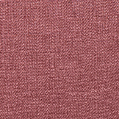 CLARKE AND CLARKE F0648/15.CAC.0 HENLEY GARNET Fabric - Eade's Wallpaper