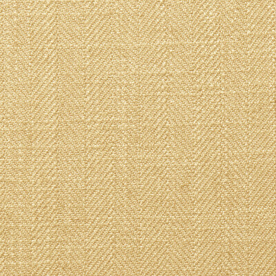CLARKE AND CLARKE F0648/17.CAC.0 HENLEY HONEY Fabric - Eade's Wallpaper