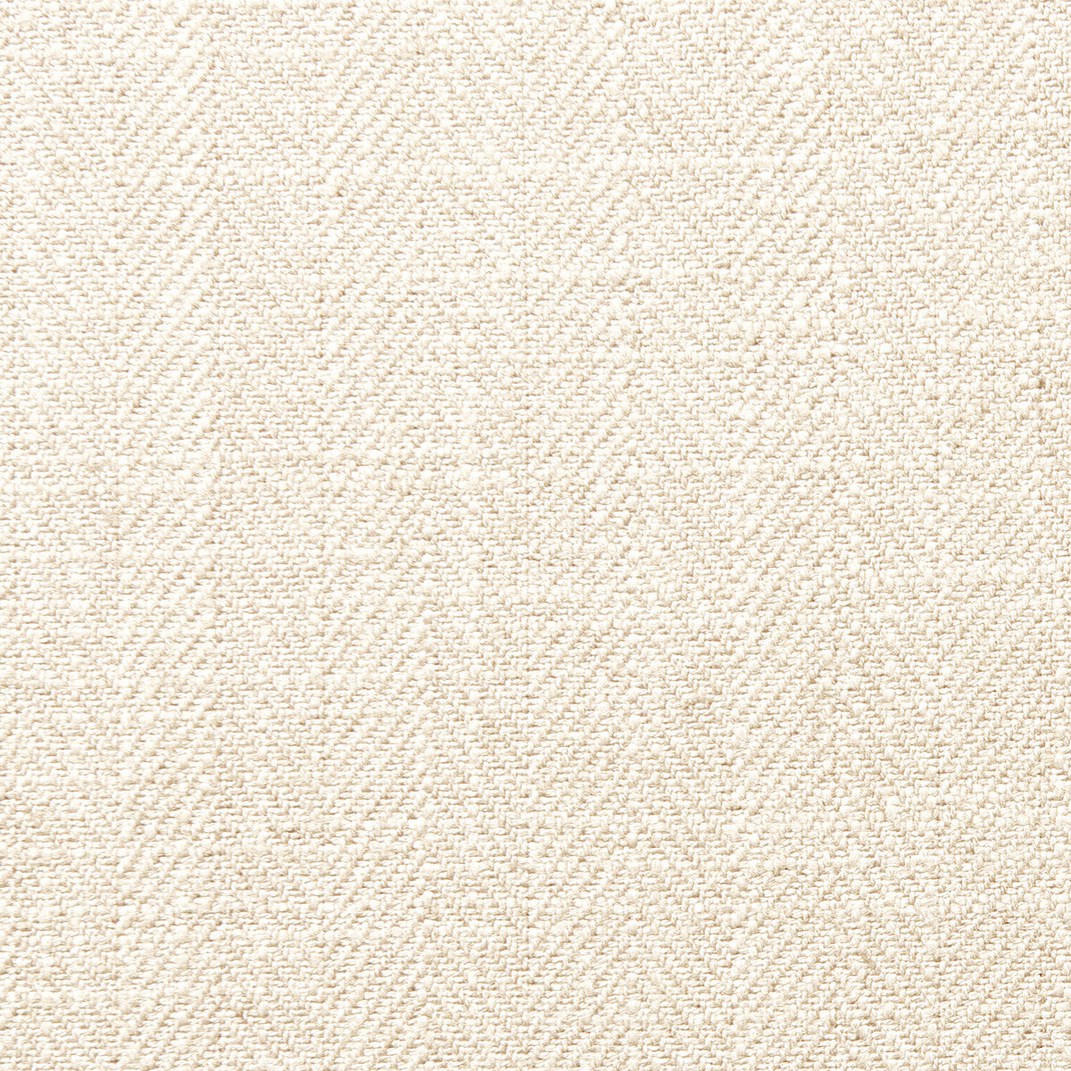 CLARKE AND CLARKE F0648/18.CAC.0 HENLEY IVORY Fabric - Eade's Wallpaper