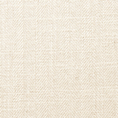 CLARKE AND CLARKE F0648/18.CAC.0 HENLEY IVORY Fabric - Eade's Wallpaper