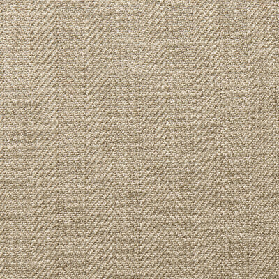 CLARKE AND CLARKE F0648/19.CAC.0 HENLEY LATTE Fabric - Eade's Wallpaper