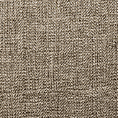CLARKE AND CLARKE F0648/22.CAC.0 HENLEY MOCHA Fabric - Eade's Wallpaper
