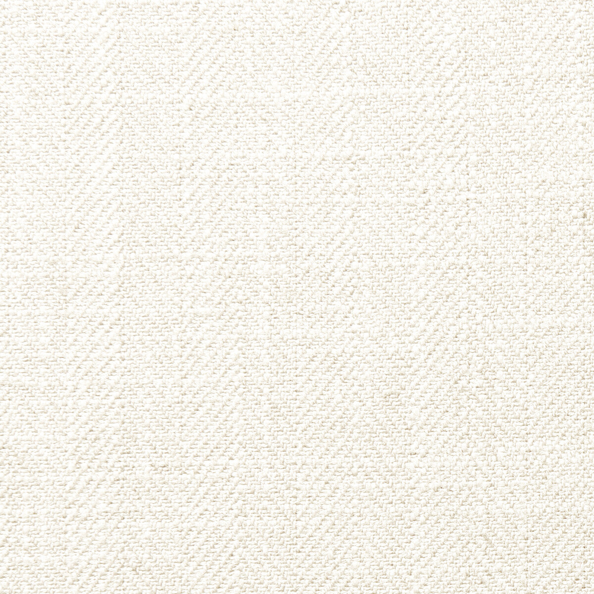 CLARKE AND CLARKE F0648/23.CAC.0 HENLEY NATURAL Fabric - Eade's Wallpaper
