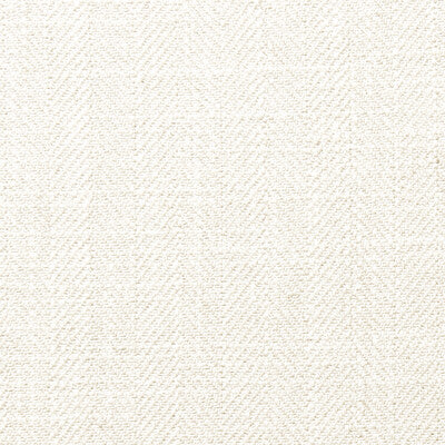 CLARKE AND CLARKE F0648/23.CAC.0 HENLEY NATURAL Fabric - Eade's Wallpaper
