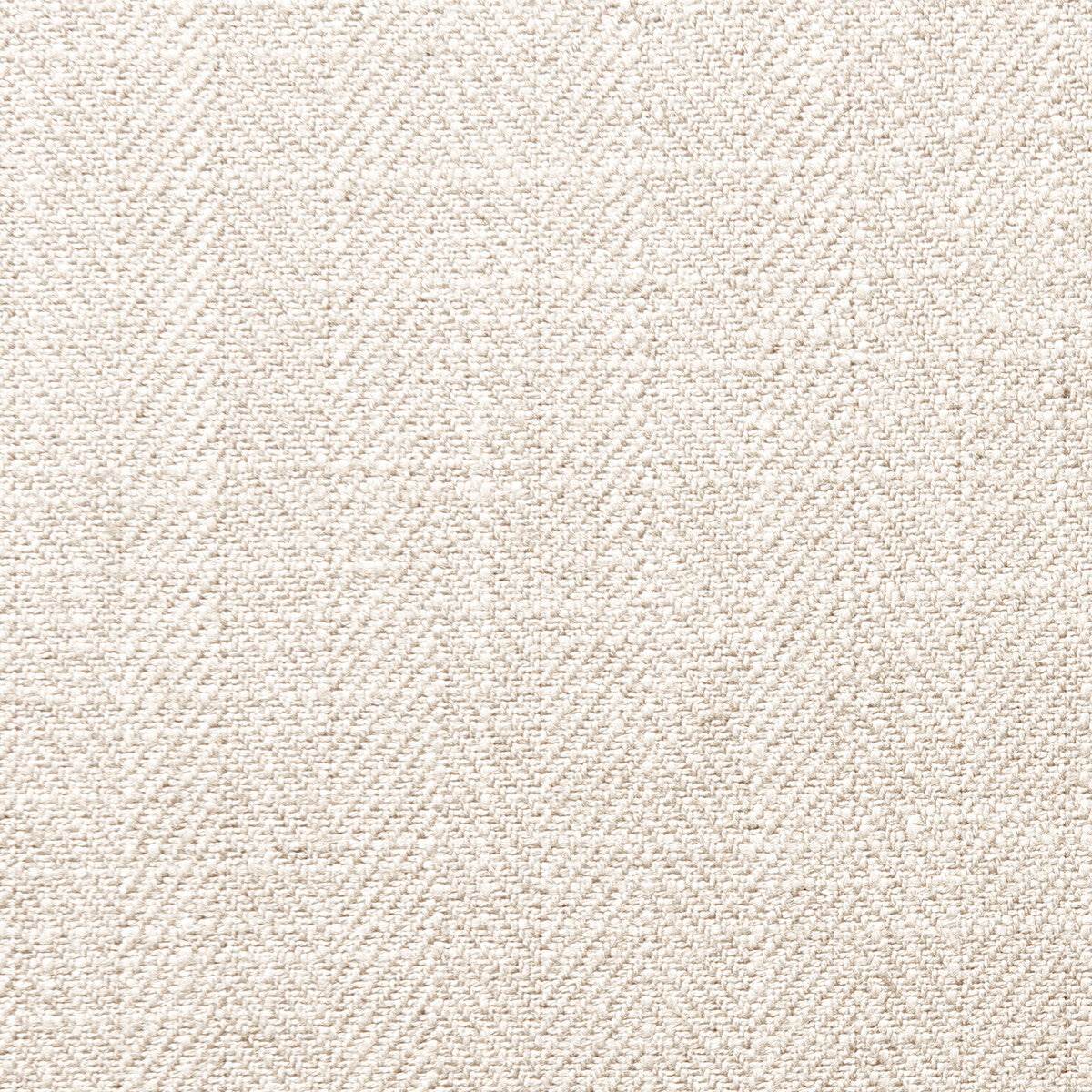 CLARKE AND CLARKE F0648/24.CAC.0 HENLEY OATMEAL Fabric - Eade's Wallpaper