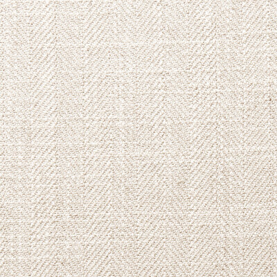 CLARKE AND CLARKE F0648/24.CAC.0 HENLEY OATMEAL Fabric - Eade's Wallpaper