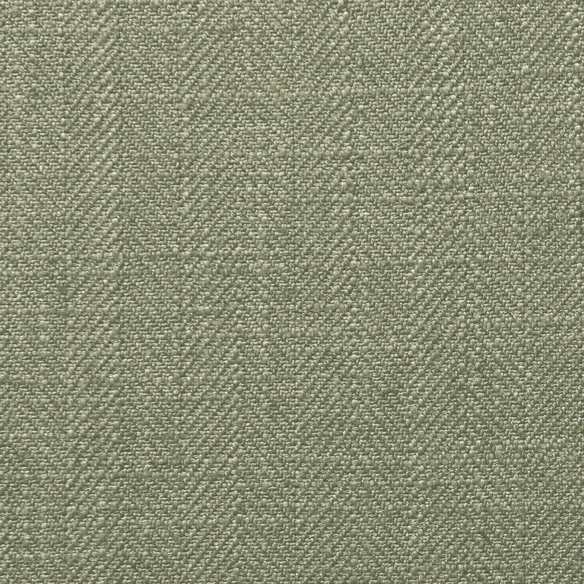 CLARKE AND CLARKE F0648/25.CAC.0 HENLEY OLIVE Fabric - Eade's Wallpaper