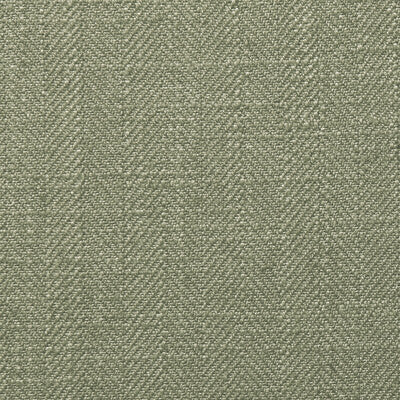 CLARKE AND CLARKE F0648/25.CAC.0 HENLEY OLIVE Fabric - Eade's Wallpaper