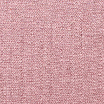 CLARKE AND CLARKE F0648/26.CAC.0 HENLEY PEONY Fabric - Eade's Wallpaper