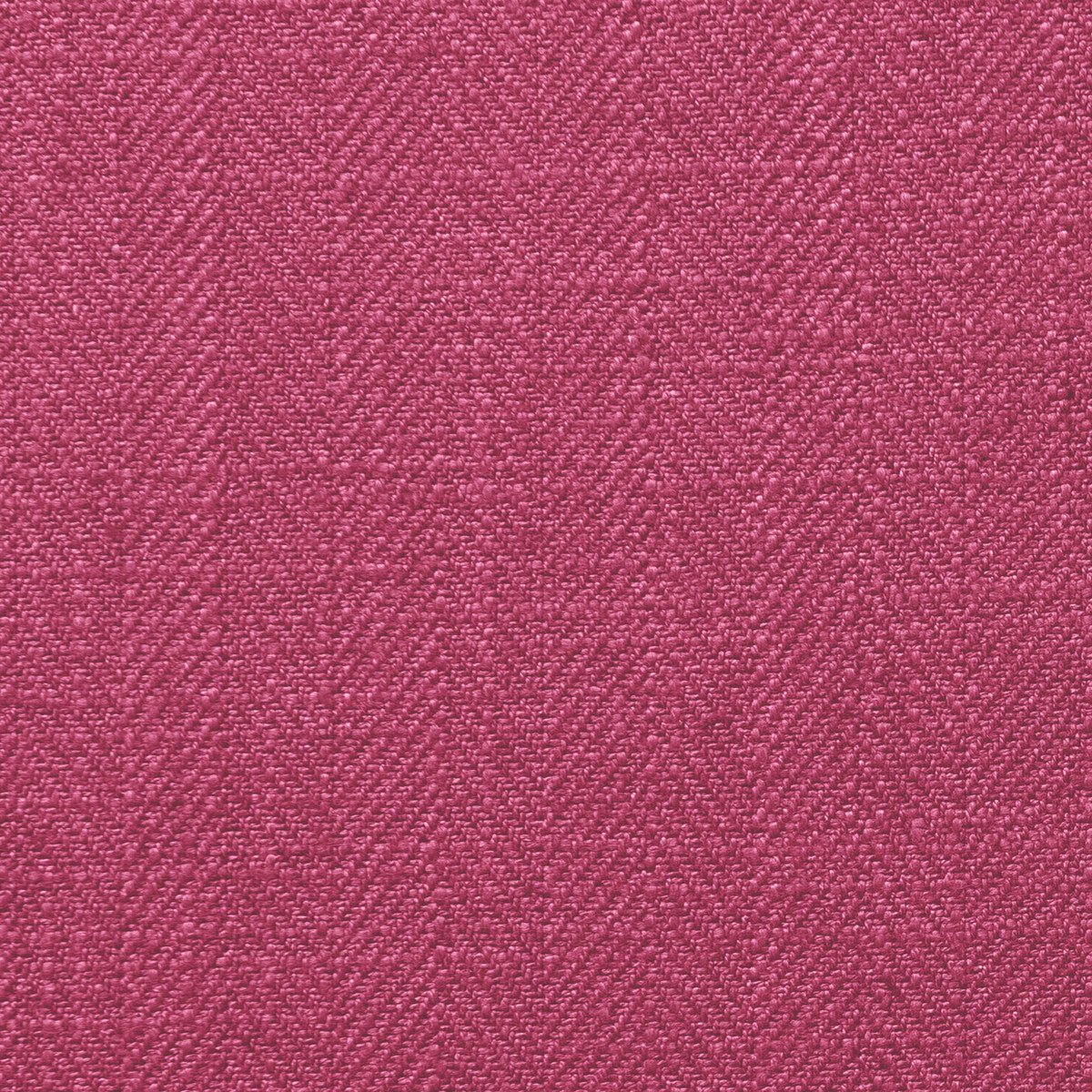 CLARKE AND CLARKE F0648/28.CAC.0 HENLEY RASPBERRY Fabric - Eade's Wallpaper