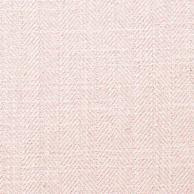 CLARKE AND CLARKE F0648/29.CAC.0 HENLEY ROSE Fabric - Eade's Wallpaper
