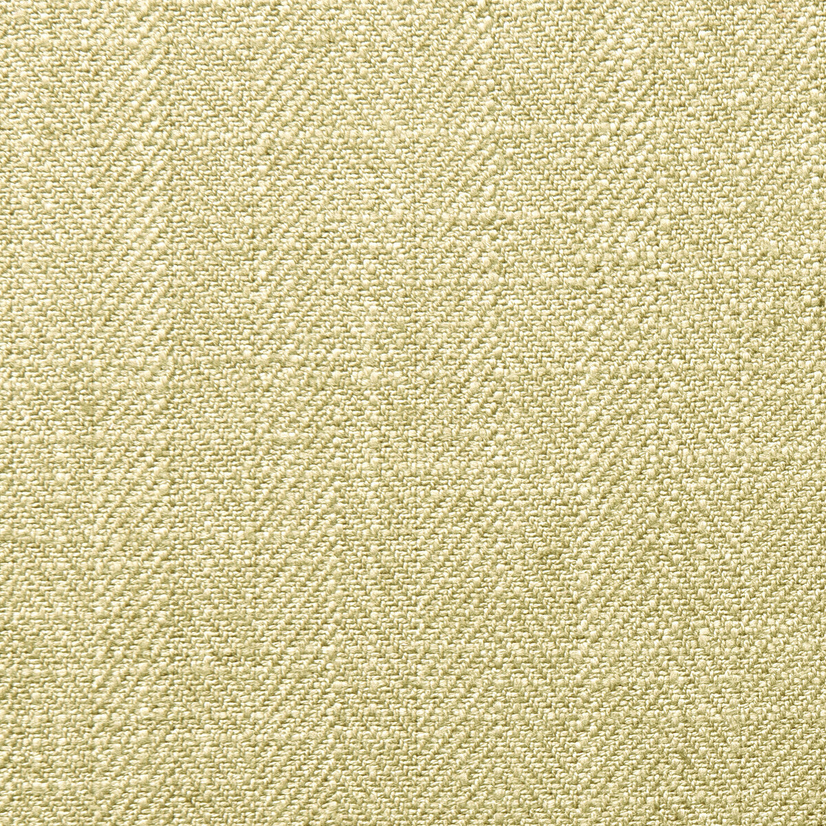 CLARKE AND CLARKE F0648/30.CAC.0 HENLEY SAGE Fabric - Eade's Wallpaper