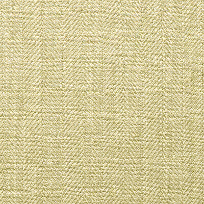 CLARKE AND CLARKE F0648/30.CAC.0 HENLEY SAGE Fabric - Eade's Wallpaper