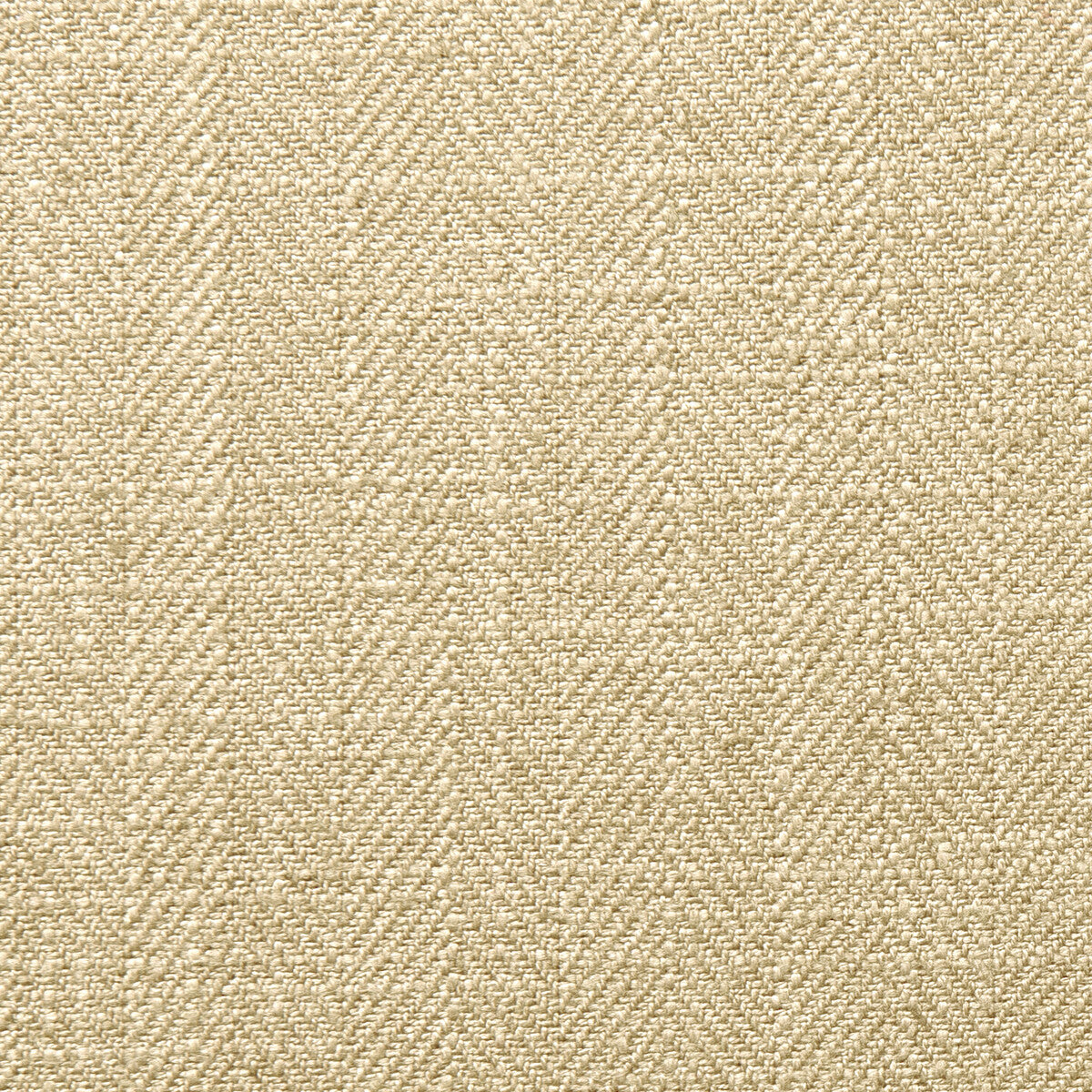 CLARKE AND CLARKE F0648/31.CAC.0 HENLEY SESAME Fabric - Eade's Wallpaper