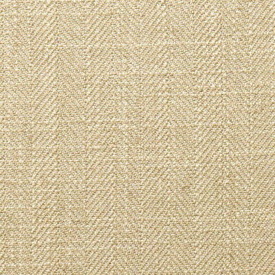 CLARKE AND CLARKE F0648/31.CAC.0 HENLEY SESAME Fabric - Eade's Wallpaper