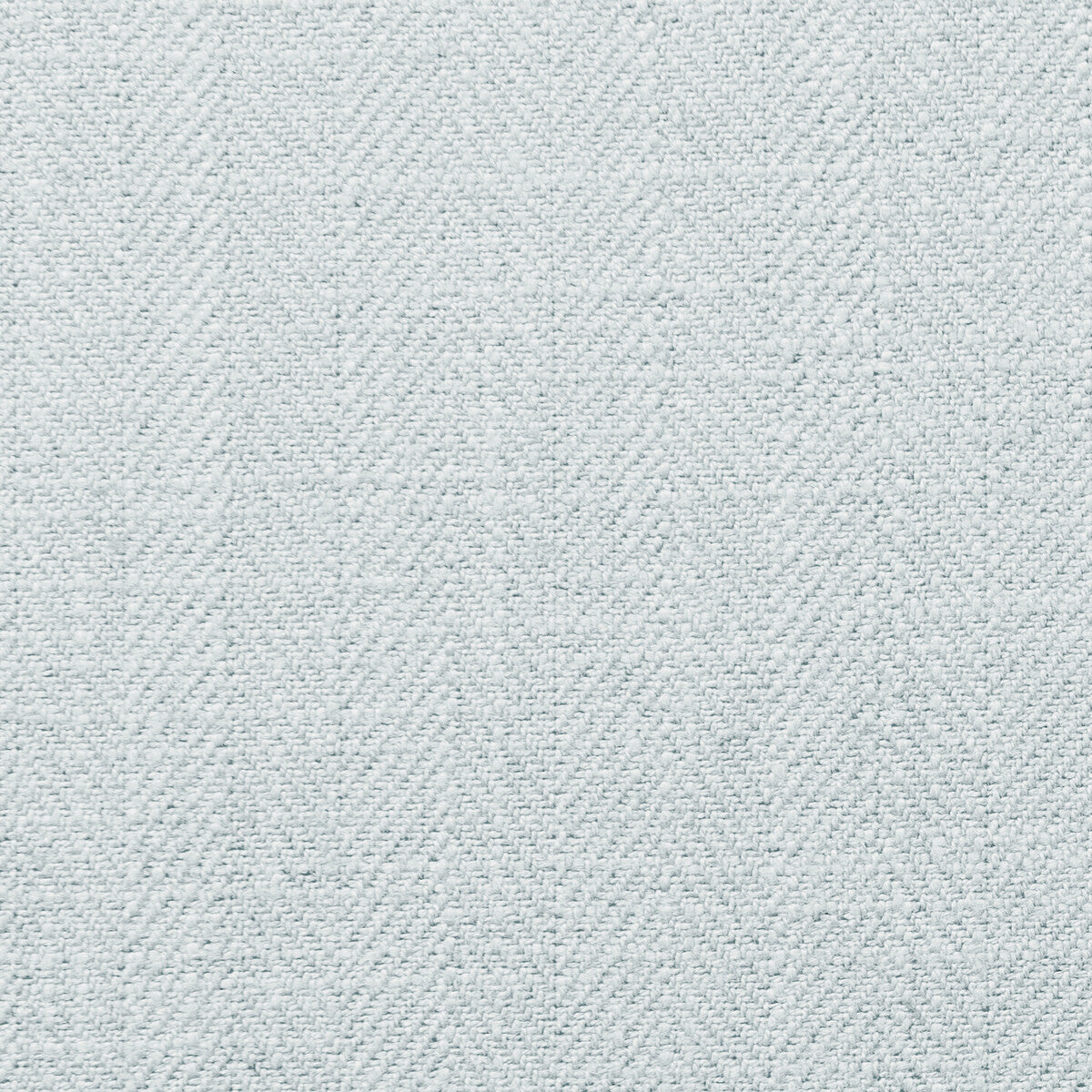 CLARKE AND CLARKE F0648/32.CAC.0 HENLEY SKY Fabric - Eade's Wallpaper