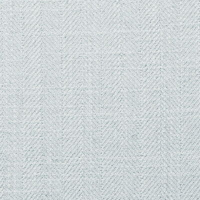 CLARKE AND CLARKE F0648/32.CAC.0 HENLEY SKY Fabric - Eade's Wallpaper