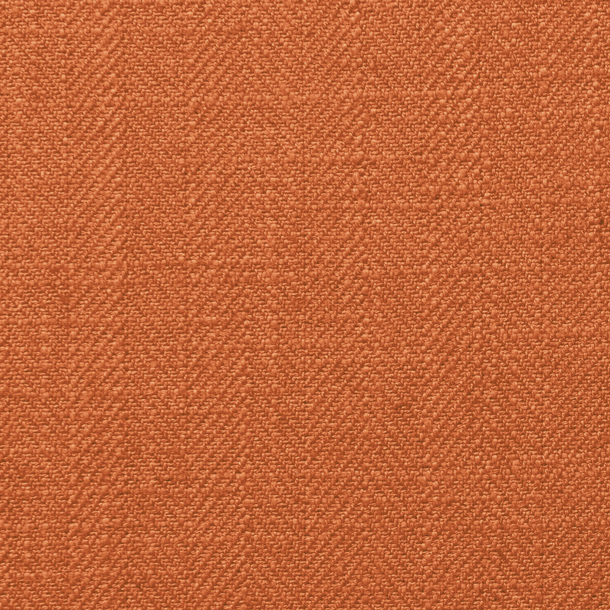 CLARKE AND CLARKE F0648/33.CAC.0 HENLEY SPICE Fabric - Eade's Wallpaper