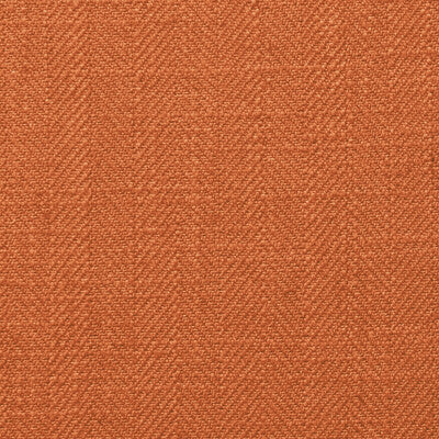 CLARKE AND CLARKE F0648/33.CAC.0 HENLEY SPICE Fabric - Eade's Wallpaper