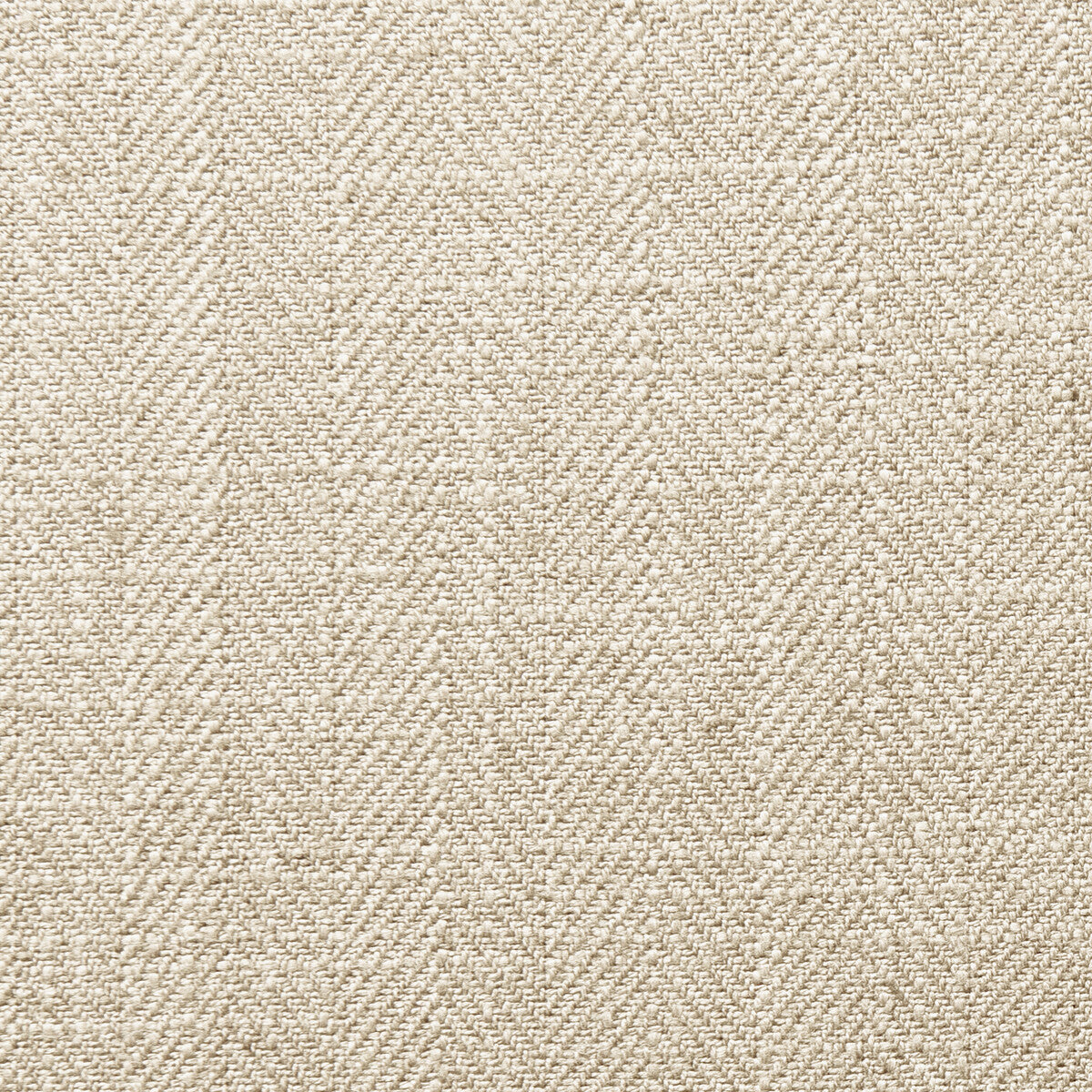 CLARKE AND CLARKE F0648/35.CAC.0 HENLEY STONE Fabric - Eade's Wallpaper