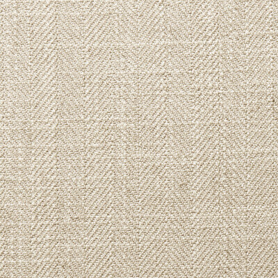 CLARKE AND CLARKE F0648/35.CAC.0 HENLEY STONE Fabric - Eade's Wallpaper