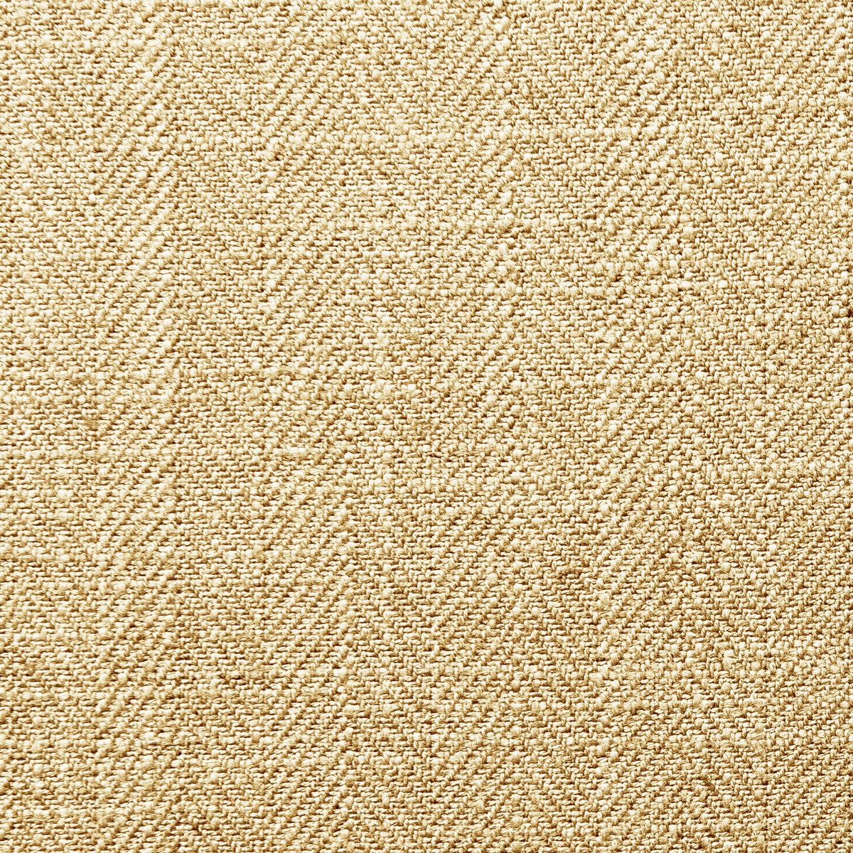 CLARKE AND CLARKE F0648/36.CAC.0 HENLEY STRAW Fabric - Eade's Wallpaper