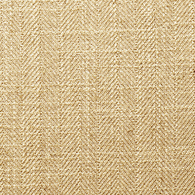 CLARKE AND CLARKE F0648/36.CAC.0 HENLEY STRAW Fabric - Eade's Wallpaper