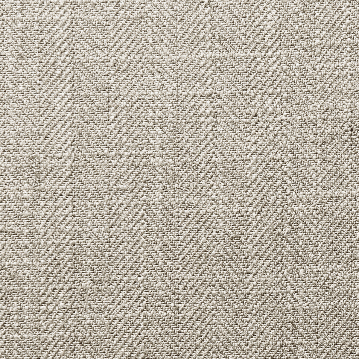 CLARKE AND CLARKE F0648/37.CAC.0 HENLEY STRING Fabric - Eade's Wallpaper