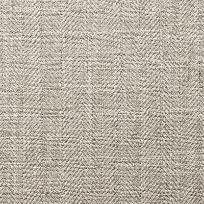 CLARKE AND CLARKE F0648/37.CAC.0 HENLEY STRING Fabric - Eade's Wallpaper