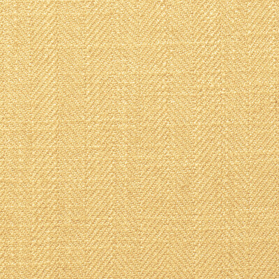 CLARKE AND CLARKE F0648/38.CAC.0 HENLEY SUNFLOWER Fabric - Eade's Wallpaper