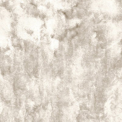 CLARKE AND CLARKE F0650/29.CAC.0 CRUSH TAUPE Fabric - Eade's Wallpaper