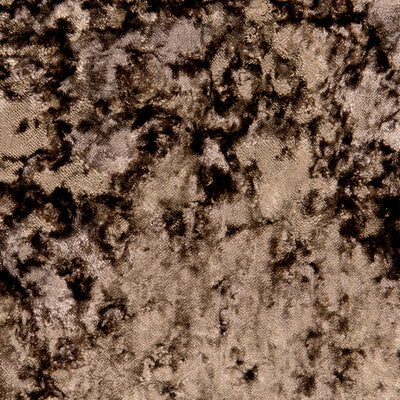 CLARKE AND CLARKE F0650/32.CAC.0 CRUSH WALNUT Fabric - Eade's Wallpaper