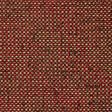 CLARKE AND CLARKE F0723/08.CAC.0 CASANOVA EARTH Fabric - Eade's Wallpaper