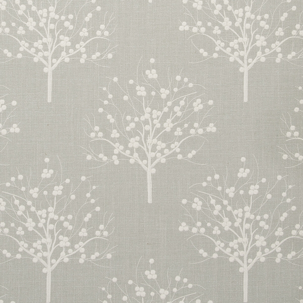 CLARKE AND CLARKE F0733/02.CAC.0 BOWOOD DUCKEGG Fabric - Eade's Wallpaper