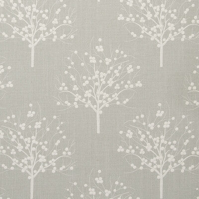 CLARKE AND CLARKE F0733/02.CAC.0 BOWOOD DUCKEGG Fabric - Eade's Wallpaper