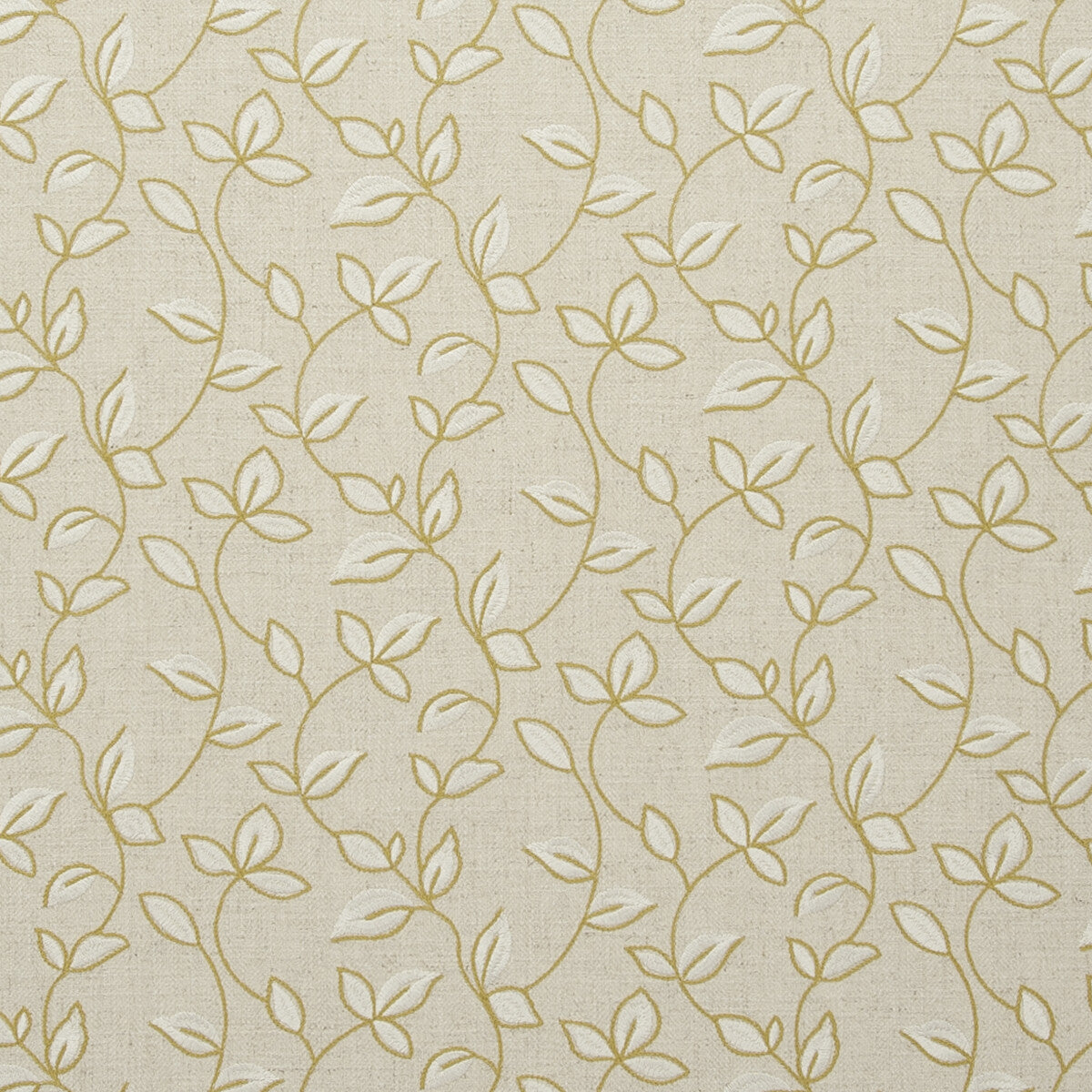 CLARKE AND CLARKE F0734/01.CAC.0 CHARTWELL ACACIA Fabric - Eade's Wallpaper