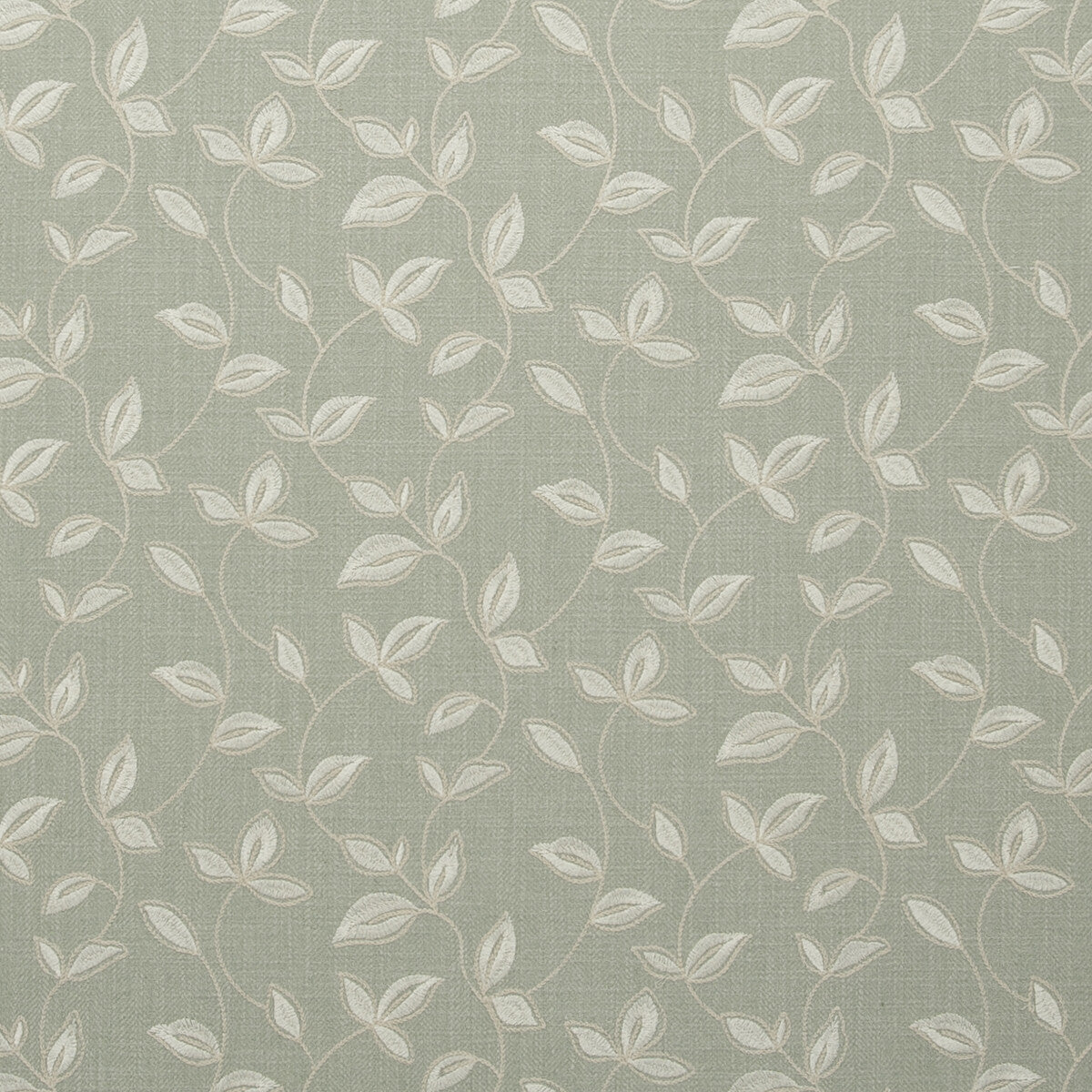 CLARKE AND CLARKE F0734/03.CAC.0 CHARTWELL DUCKEGG Fabric - Eade's Wallpaper