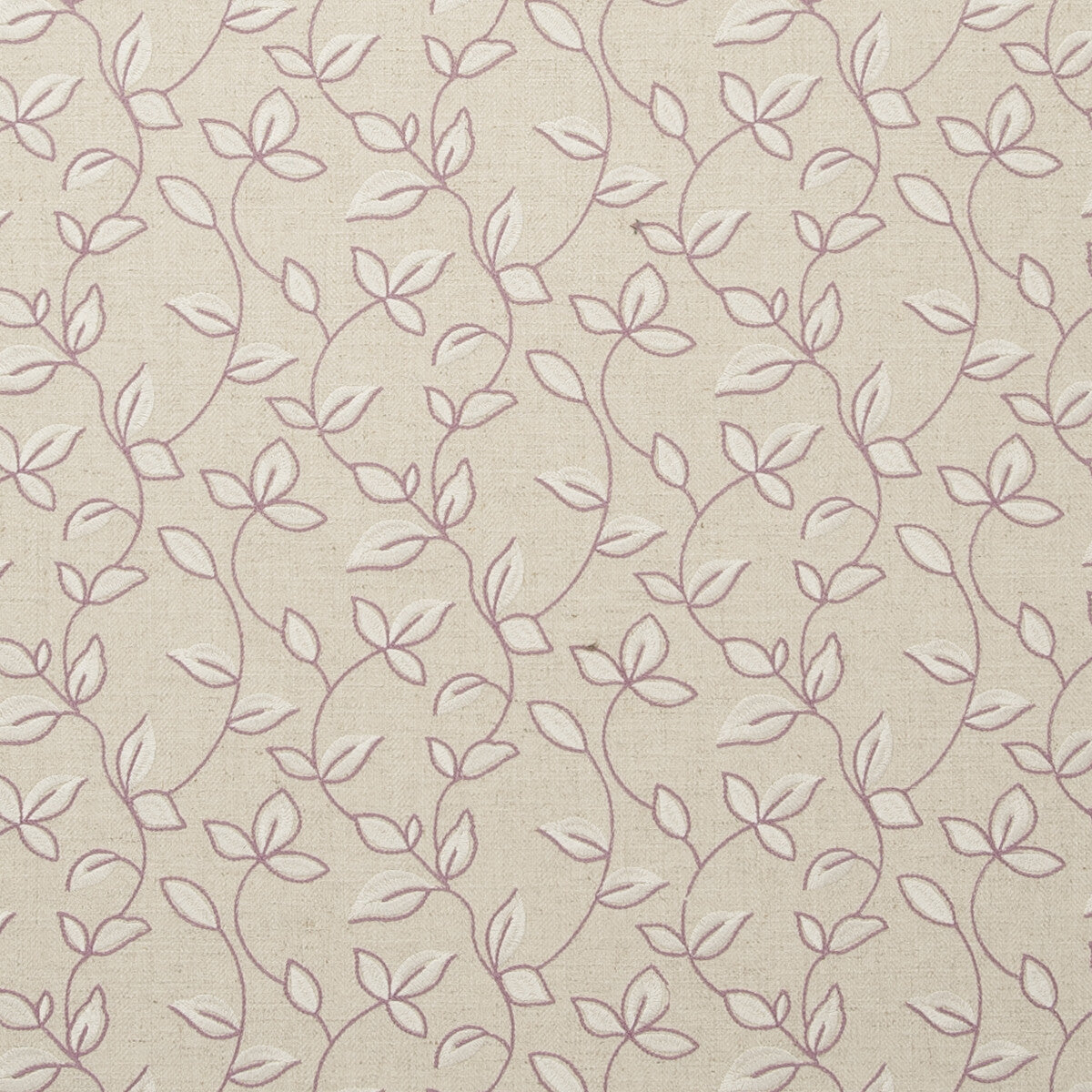 CLARKE AND CLARKE F0734/05.CAC.0 CHARTWELL ORCHID Fabric - Eade's Wallpaper