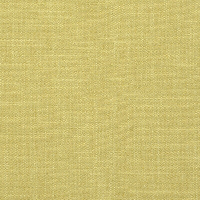 CLARKE AND CLARKE F0736/01.CAC.0 EASTON ACACIA Fabric - Eade's Wallpaper